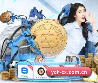 国际化进程 - 用户数突破千万,业务覆盖东南亚、北美等地区,成为亚洲领先的综合休闲娱乐平台。